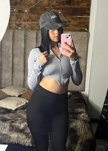 Giselle_Rossi_: Public ( 3 фото)