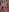 MySweetSofie kullanıcısının Were these the nudes you were looking for? albümü -  5 fotoğraf