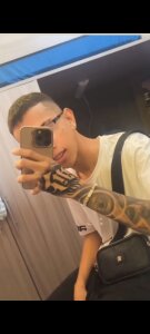 Zdjęcia asher_lux Public:  8