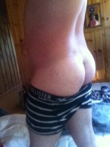 cockymarkus Public Εικόνα 6