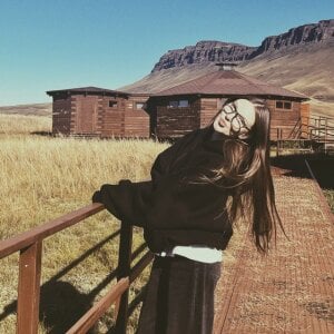 LumPetalPublic图片 4