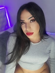 cristal_0381