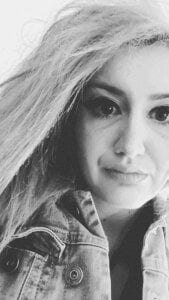 noname9046 Public Foto 5