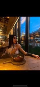 MaeveMoon Public зображення 9