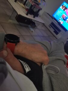 Gipy66 Public  4. fénykép