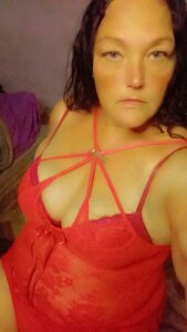 Zdjęcia BBWQueen001 Public: 