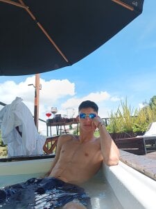 Camilow_w Sexi Fotka 2