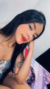 Stasy_Evans Public Pic 2