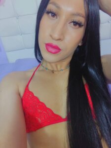 Analuu_Ferrer69_ My nice body Pic