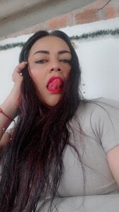 Elianissquirt Elianis la reina Pic