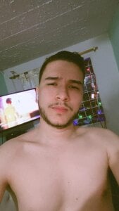 mike_257: A casual day 💎👑 ( фото)