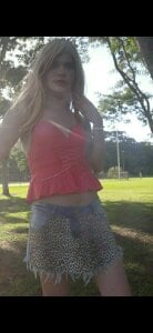 LeticiarudnickのLetíciaの 5枚の写真