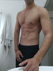 SaitamaCH Public Pic 3