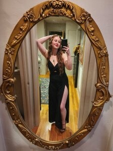 wutangwendy Public Pic 2