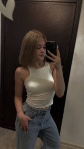 VickyObaのPublic Albumの 2枚の写真