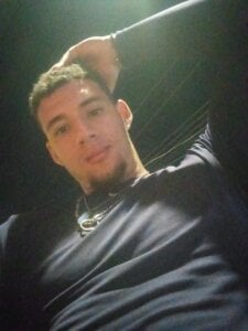 T od Francisco171  3 snímek