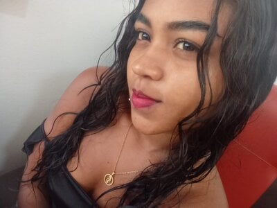 Public de Nila_Evans  Imagens