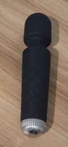 Chrisou73 Public 사진 3