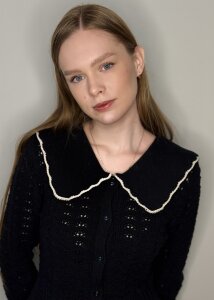 CharisBartko Public Pic