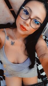 slut_anal_ Sweet and cute👄 사진 5