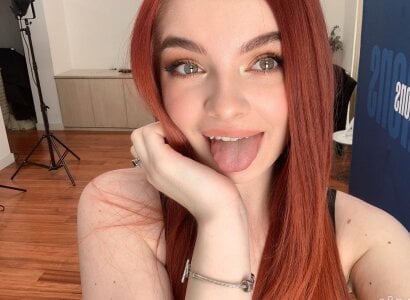 CarolinaDia Happy New Year! Pic 5