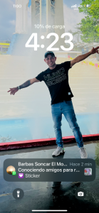 Orlando1703 Public Pic 7