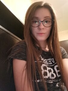 Cyraya Public зображення 3