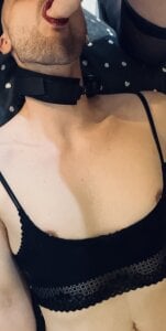 C8ETO4KA kullanıcısının Public albümü -  2 fotoğraf