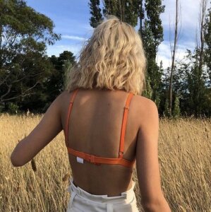 KateOffen's photo