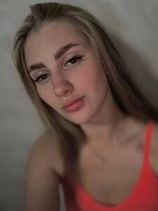 Rita_FluxPublic Bild 4