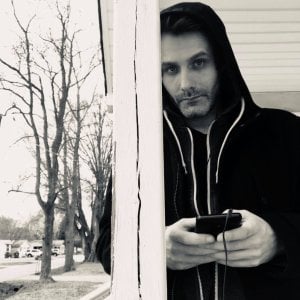 NicPolaris Public รูป  7