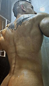 Angelo_Varek Public зображення 3