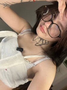 DelphaDivenere new tattoo:3 Pic 5