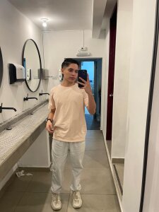 Edison_S: Public ( 2 фото)