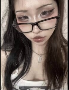 kishagrayone: Public ( 5 фото)