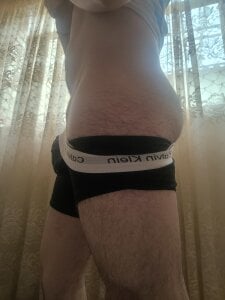 Asscream9118: Public ( 4 фото)