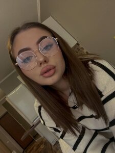 Amelliya_Abril