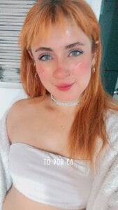 Sarah_rossi_ Public Pic 3