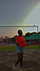 karembo_Johnson Public Immagine  6