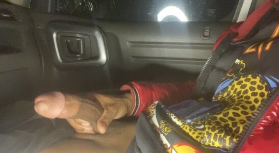 guap336 Public Pic 5