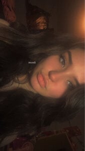 TatianaX0x0More of meeeee lol照片 7