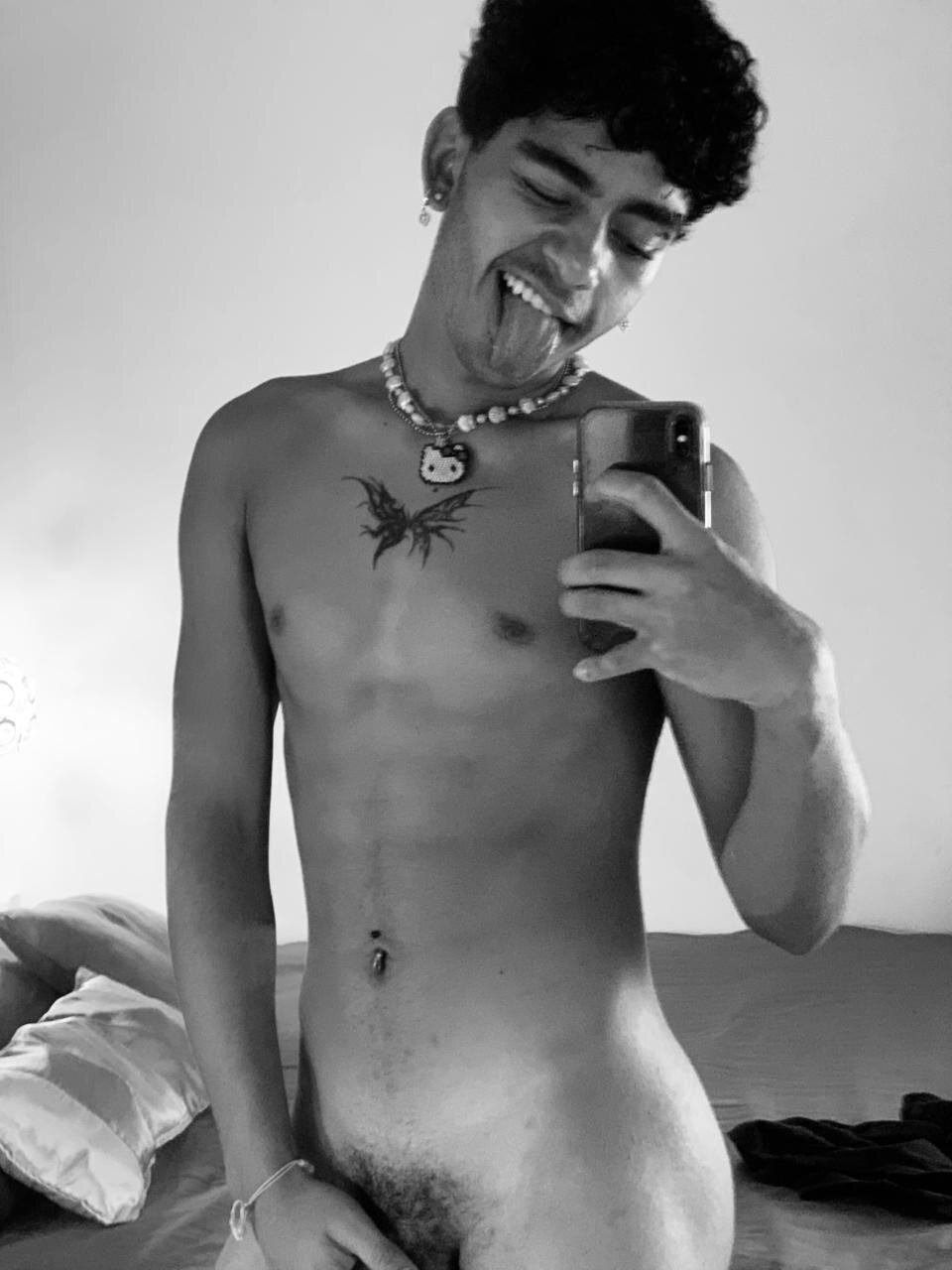 Mike_thomsonn  3823. kiemelt képe