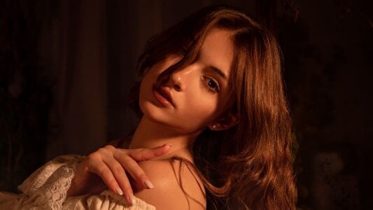 AnnaLeexh Antique Pic 6