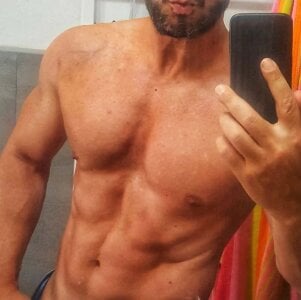 MuscleMystic Public Pic 2