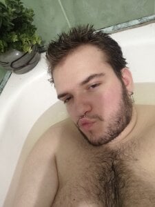 Ziulica Public Pic 3