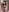 🎀 Pussy and dildo in pussy🎀 de SweeetAbby  5 fotos
