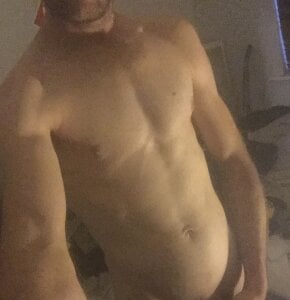 Public de Milkmanjack  5 Imagens