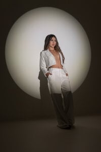 💡Light and Shadow💡 de MaddyOwens  Imagens