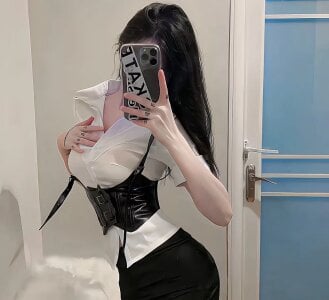 520kaixinguoPublic图片 6