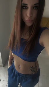 NyraLuna Public Immagine  3